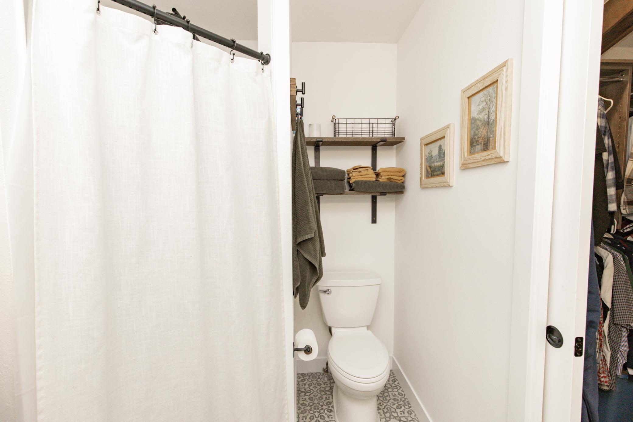3701 Fairway Road North Fargo, ND 58102 - Photo 29 of 55