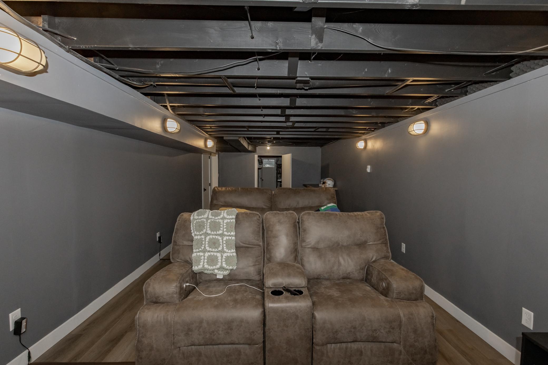 3701 Fairway Road North Fargo, ND 58102 - Photo 43 of 55