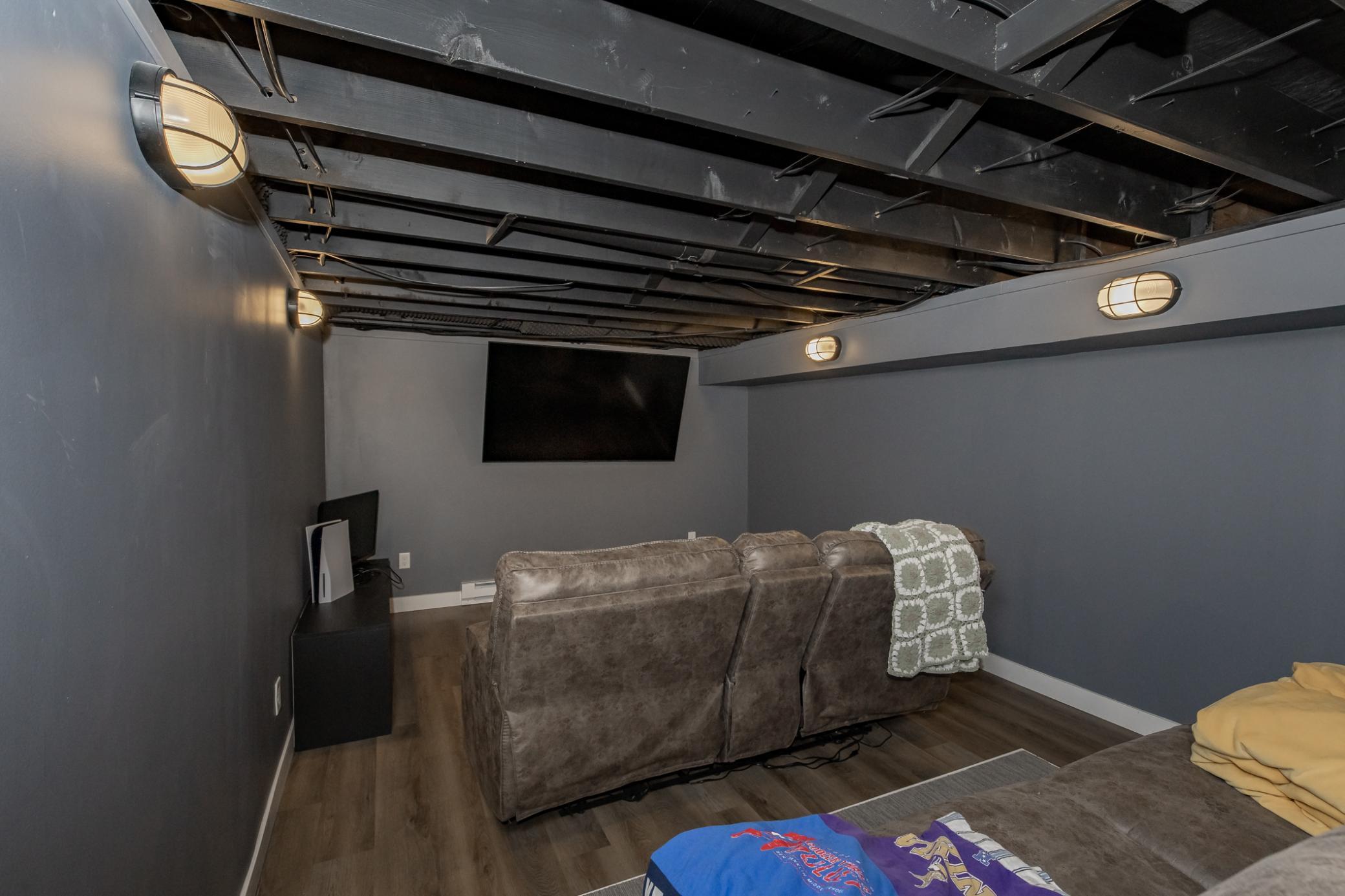 3701 Fairway Road North Fargo, ND 58102 - Photo 44 of 55