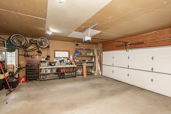 $625,000 | 3701 Fairway Road North, Fargo, ND 58102