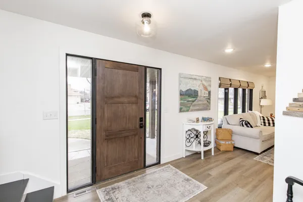 $625,000 | 3701 Fairway Road North, Fargo, ND 58102