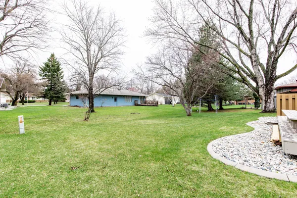 $625,000 | 3701 Fairway Road North, Fargo, ND 58102