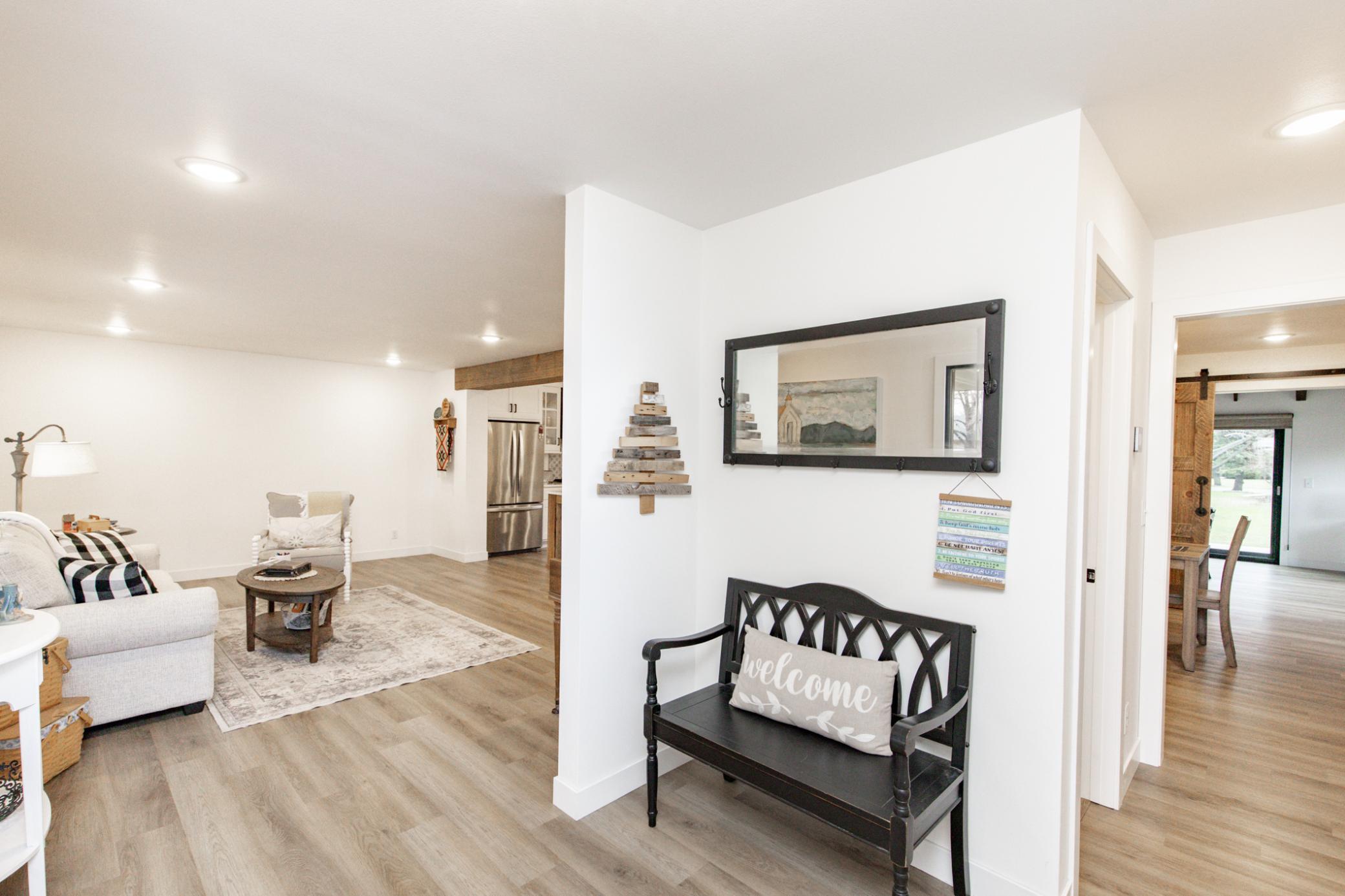 3701 Fairway Road North Fargo, ND 58102 - Photo 7 of 55