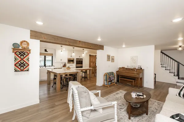 $625,000 | 3701 Fairway Road North, Fargo, ND 58102