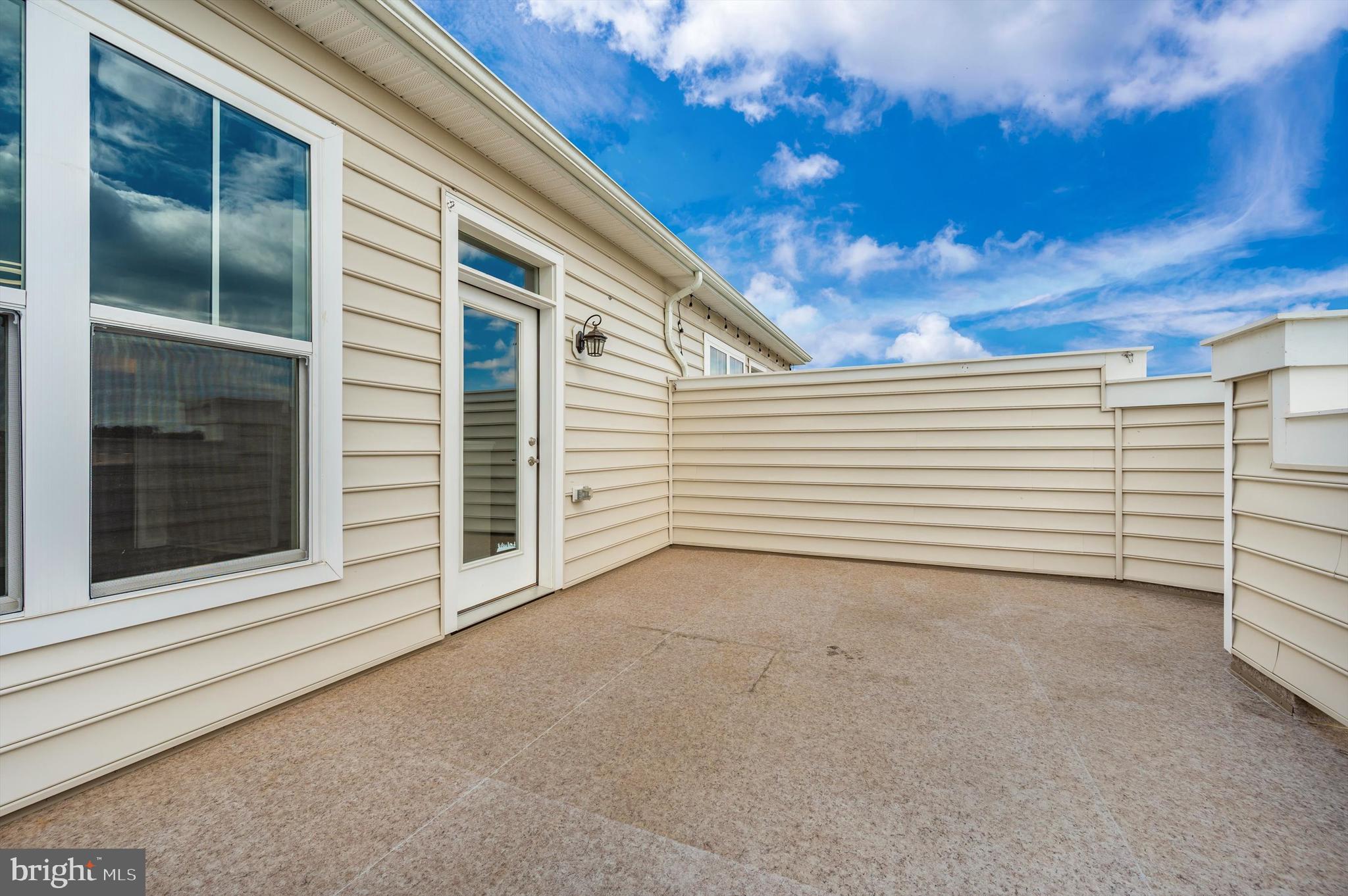 1009 Holden Road Frederick, MD 21701 - Photo 39 of 74 Gallery Image 39