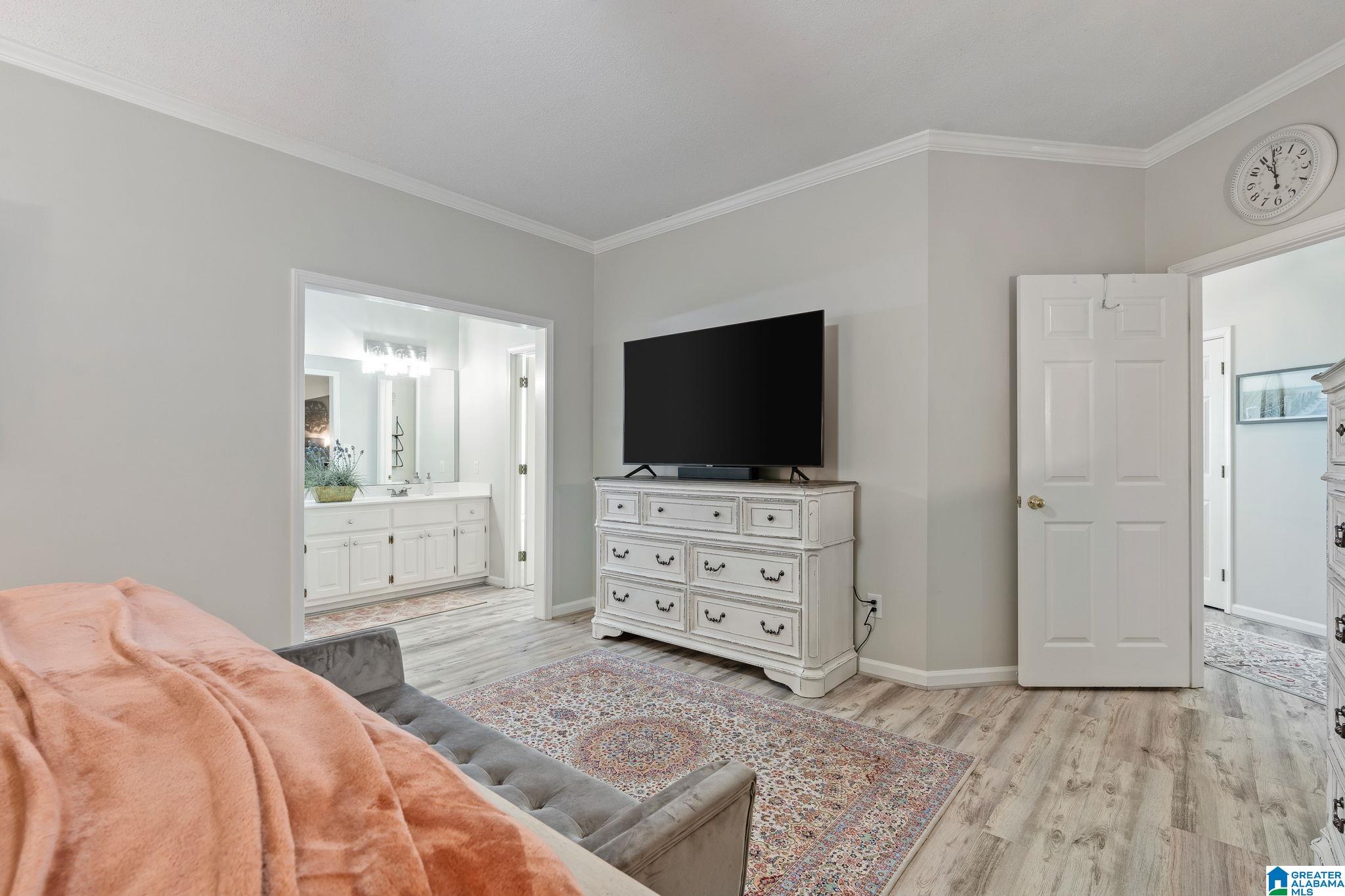 5405 J R Drive Birmingham, AL 35235 - Photo 15 of 28