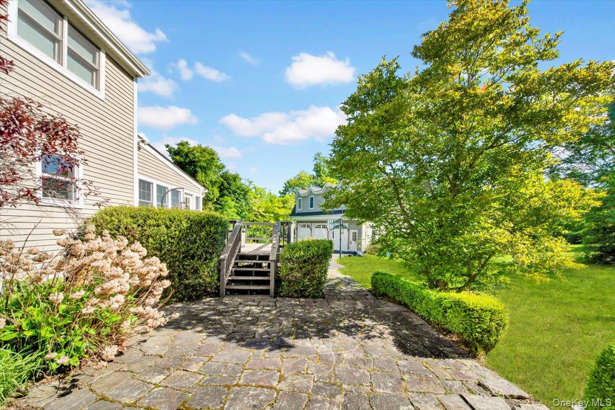 610 Farm To Market Road Patterson, NY 10509 - Photo 21 of 24