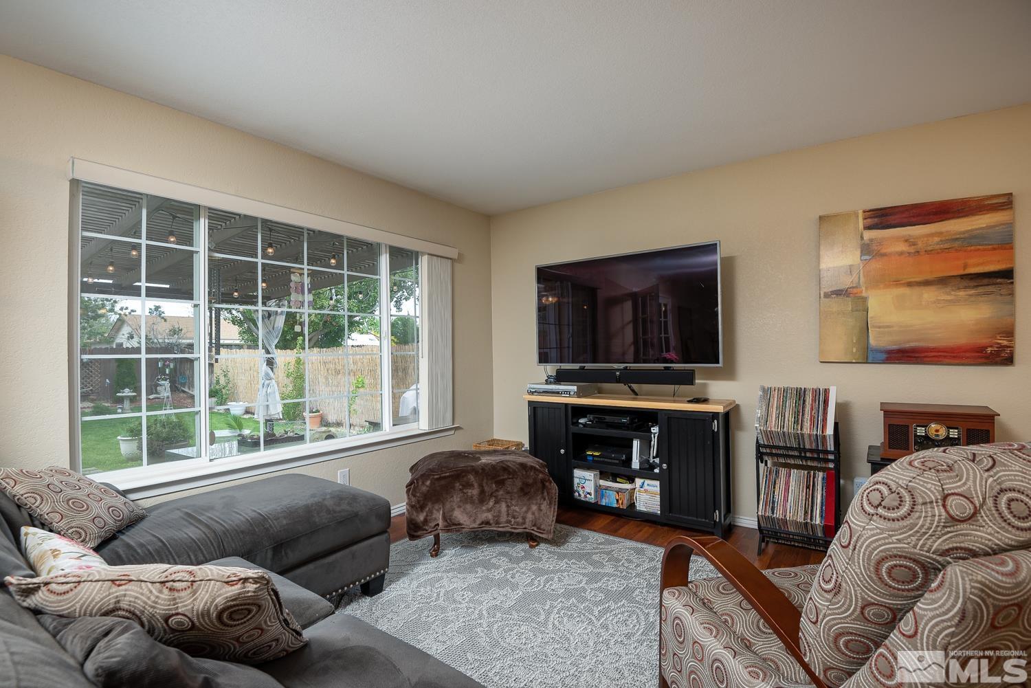 637 Bluerock Road Gardnerville, NV 89460 - Photo 11 of 20 Photo 11
