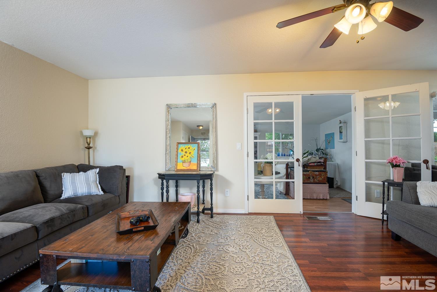 637 Bluerock Road Gardnerville, NV 89460 - Photo 12 of 20 Photo 12