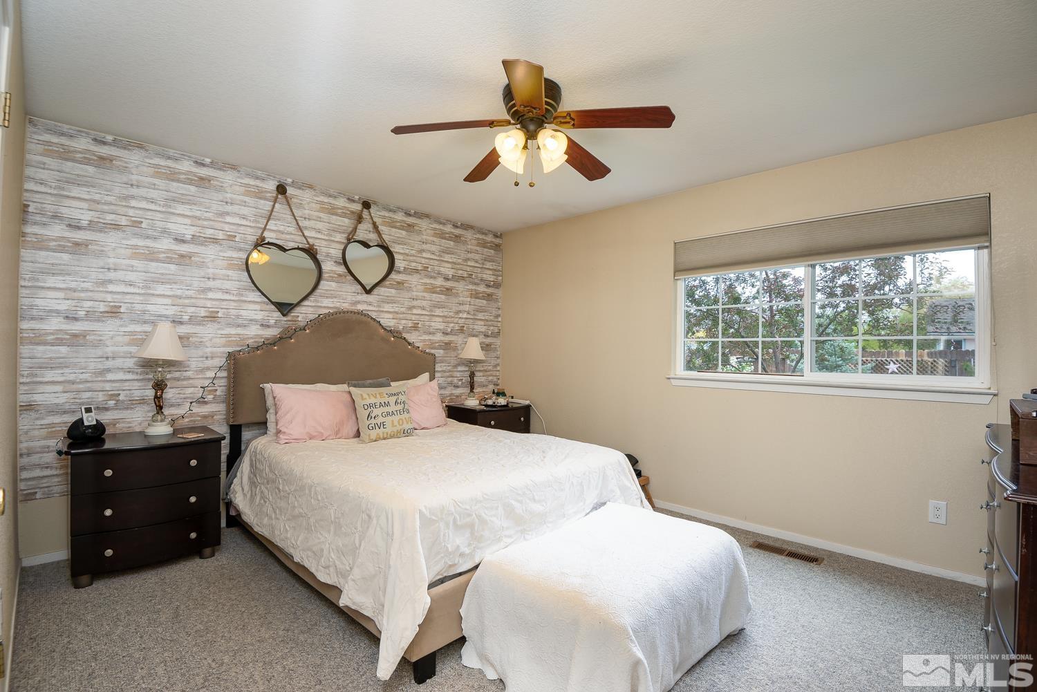 637 Bluerock Road Gardnerville, NV 89460 - Photo 15 of 20 Photo 15