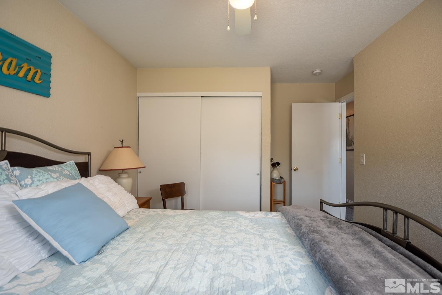 637 Bluerock Road Gardnerville, NV 89460 - Photo 16 of 20 Photo 16