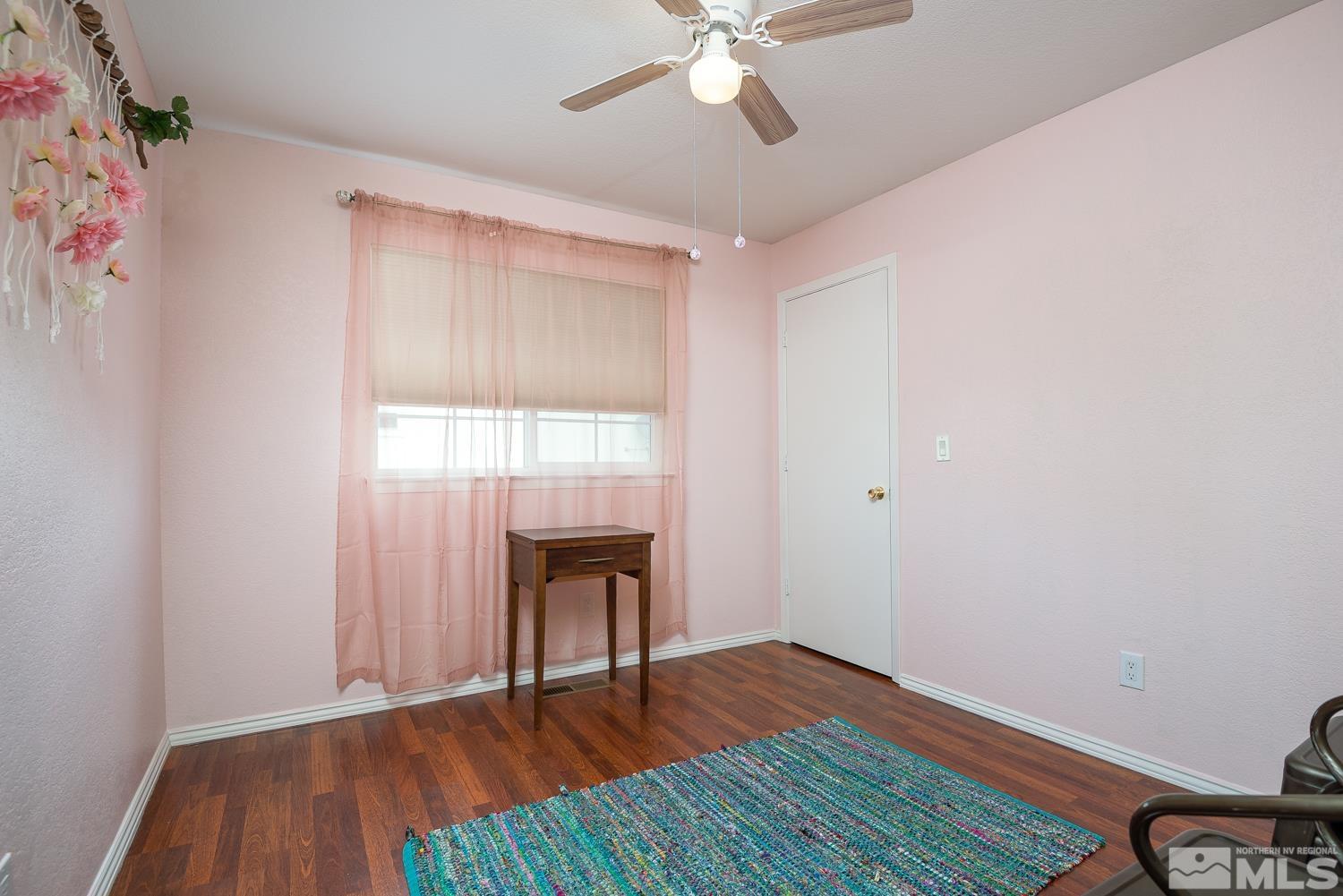 637 Bluerock Road Gardnerville, NV 89460 - Photo 18 of 20 Photo 18