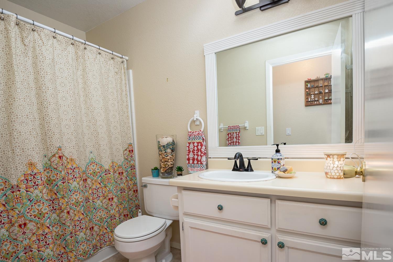 637 Bluerock Road Gardnerville, NV 89460 - Photo 19 of 20 Photo 19