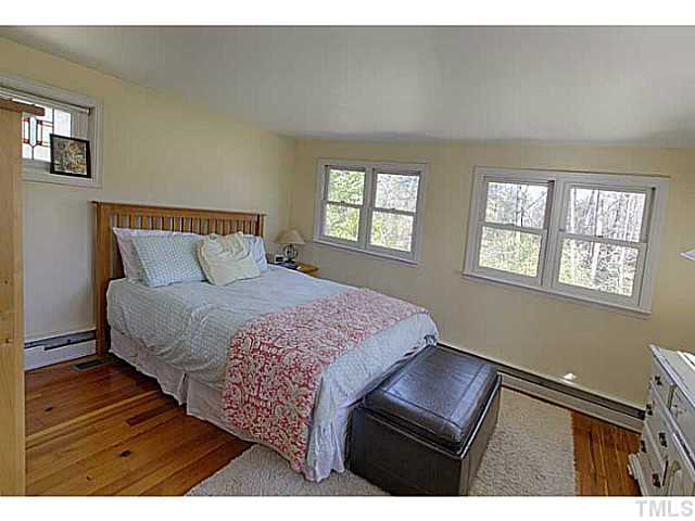 3110 Ridge Road Durham, NC 27705 - Photo 16 of 25 Gallery Image 16