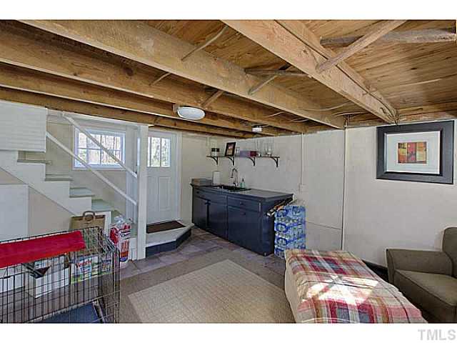 3110 Ridge Road Durham, NC 27705 - Photo 19 of 25 Gallery Image 19
