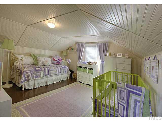 3110 Ridge Road Durham, NC 27705 - Photo 20 of 25 Gallery Image 20