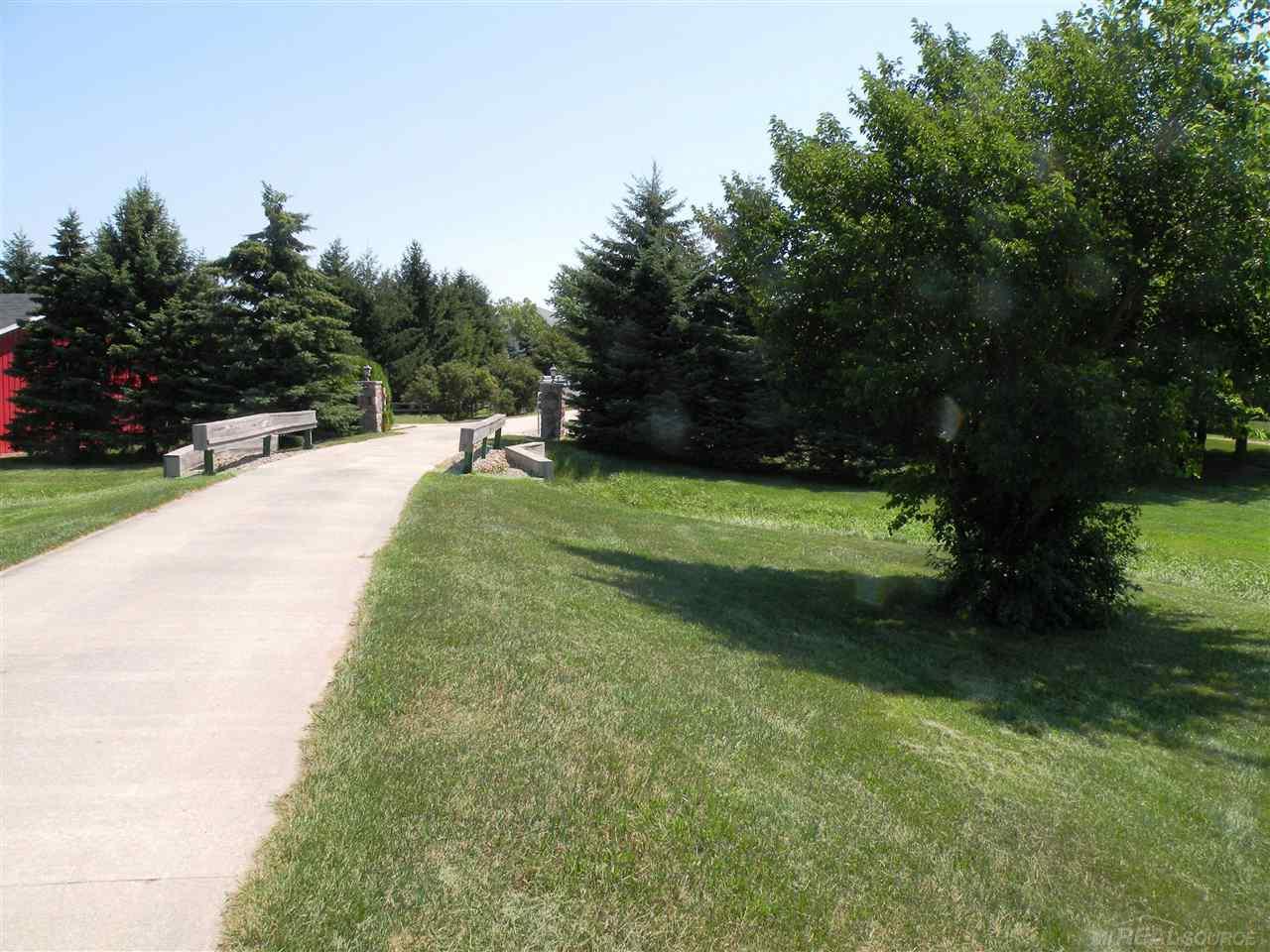 4440 North Lakeshore Road Deckerville, MI 48427 - Photo 52 of 52 Gallery Image 52