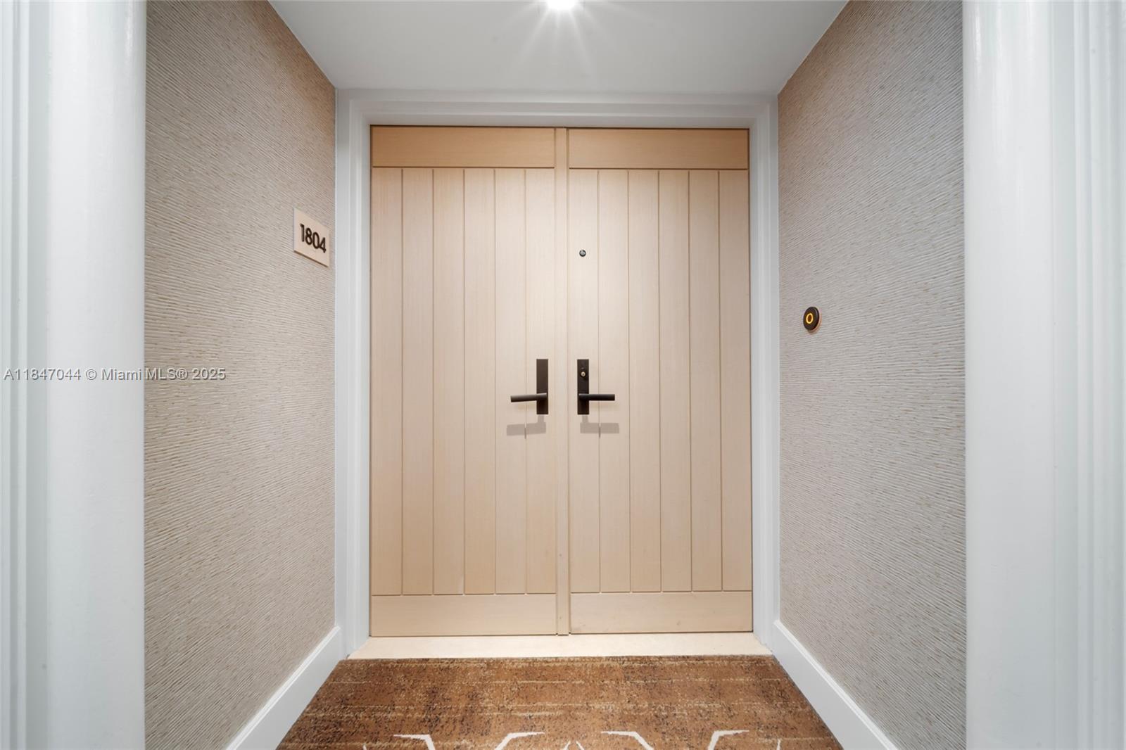 3 Grove Isle Drive, Unit C1804 Miami, FL 33133 - Photo 11 of 46