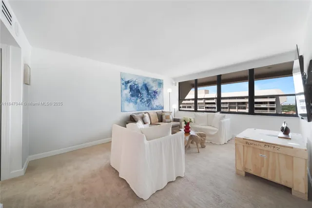 $1,725,000 | 3 Grove Isle Drive, Unit C1804, Miami, FL 33133