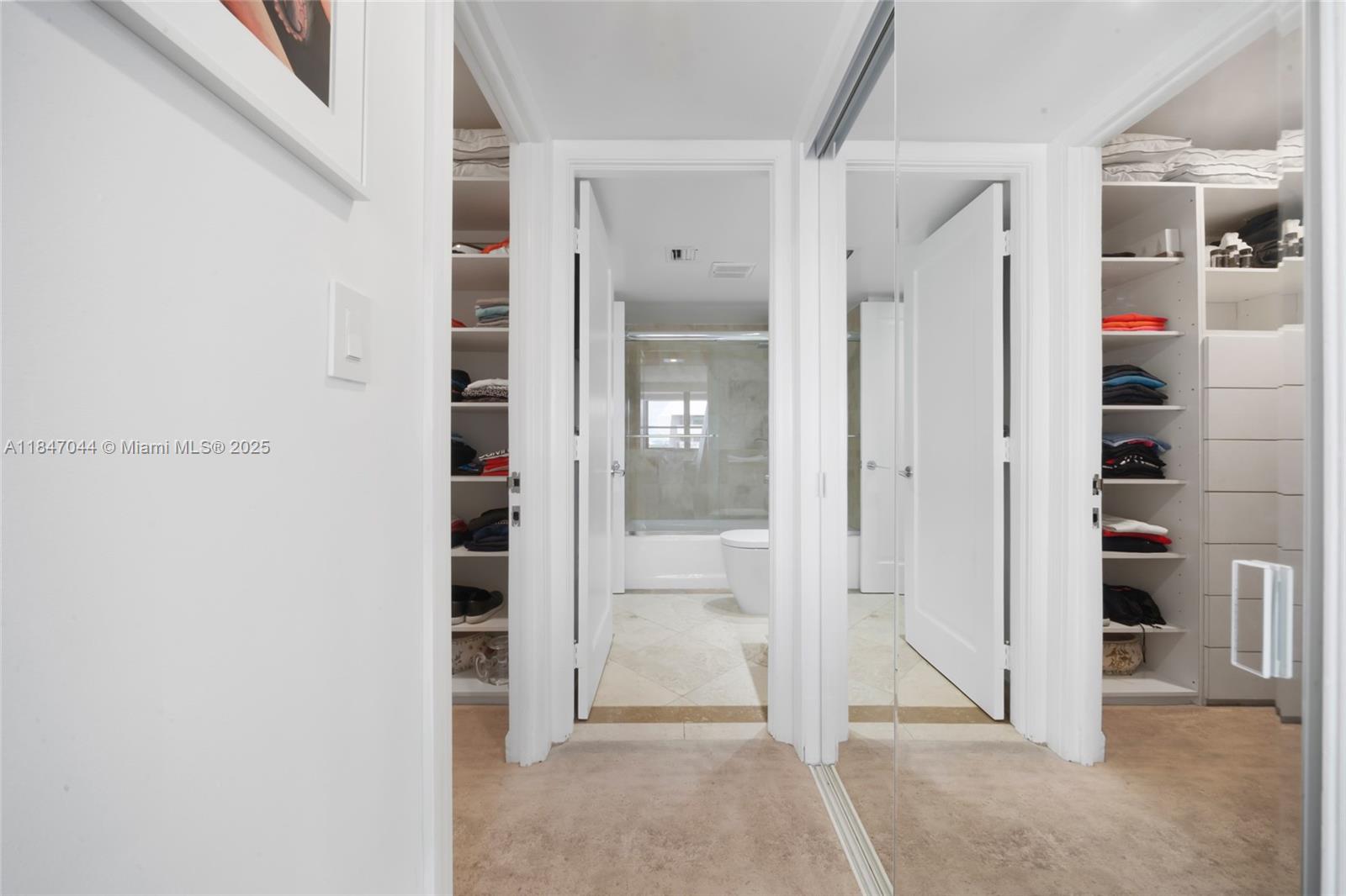 3 Grove Isle Drive, Unit C1804 Miami, FL 33133 - Photo 19 of 46