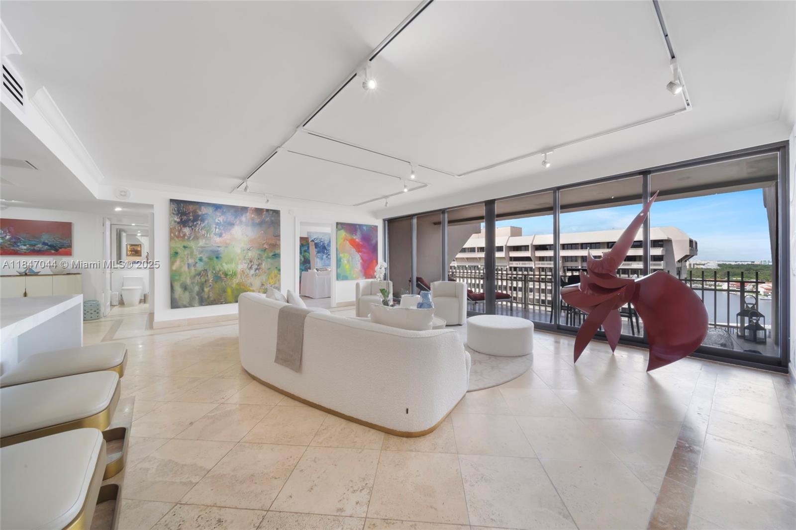 3 Grove Isle Drive, Unit C1804 Miami, FL 33133 - Photo 22 of 46