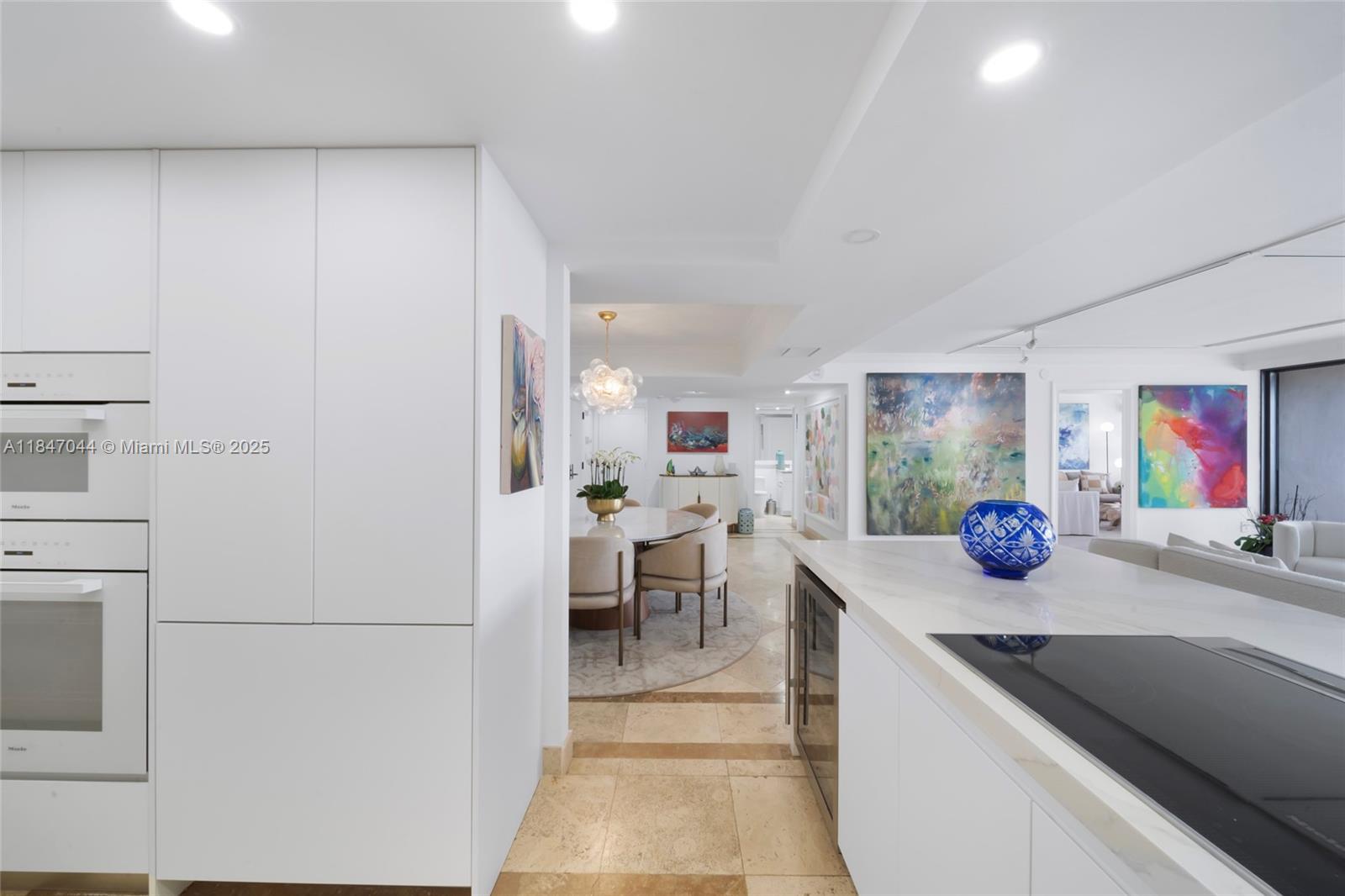 3 Grove Isle Drive, Unit C1804 Miami, FL 33133 - Photo 31 of 46