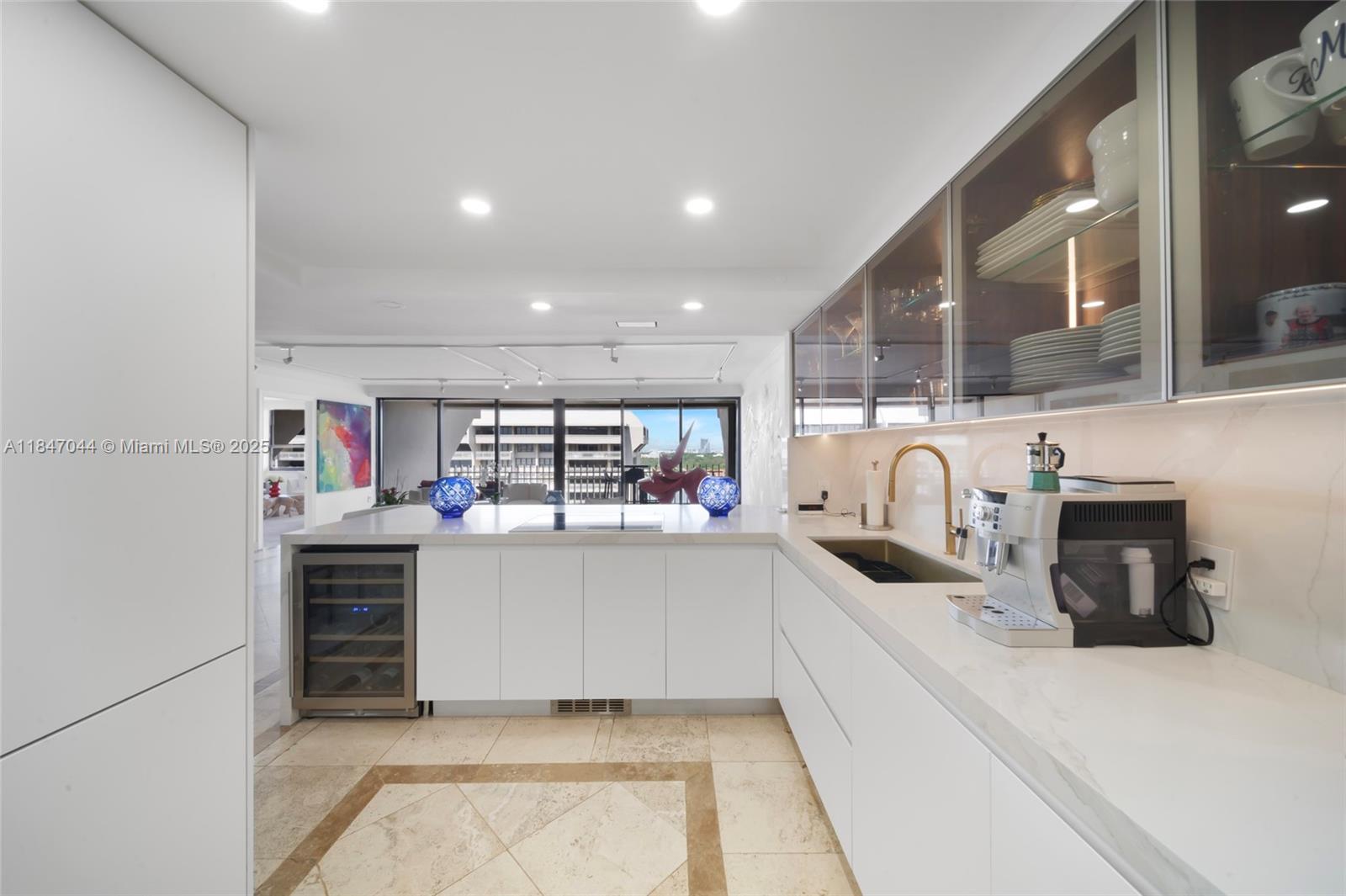 3 Grove Isle Drive, Unit C1804 Miami, FL 33133 - Photo 32 of 46