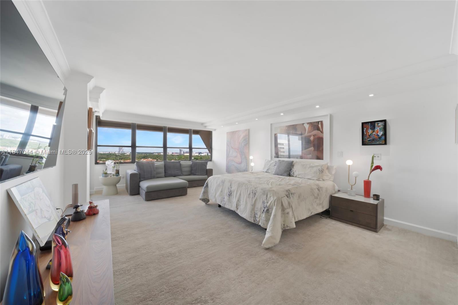 3 Grove Isle Drive, Unit C1804 Miami, FL 33133 - Photo 33 of 46