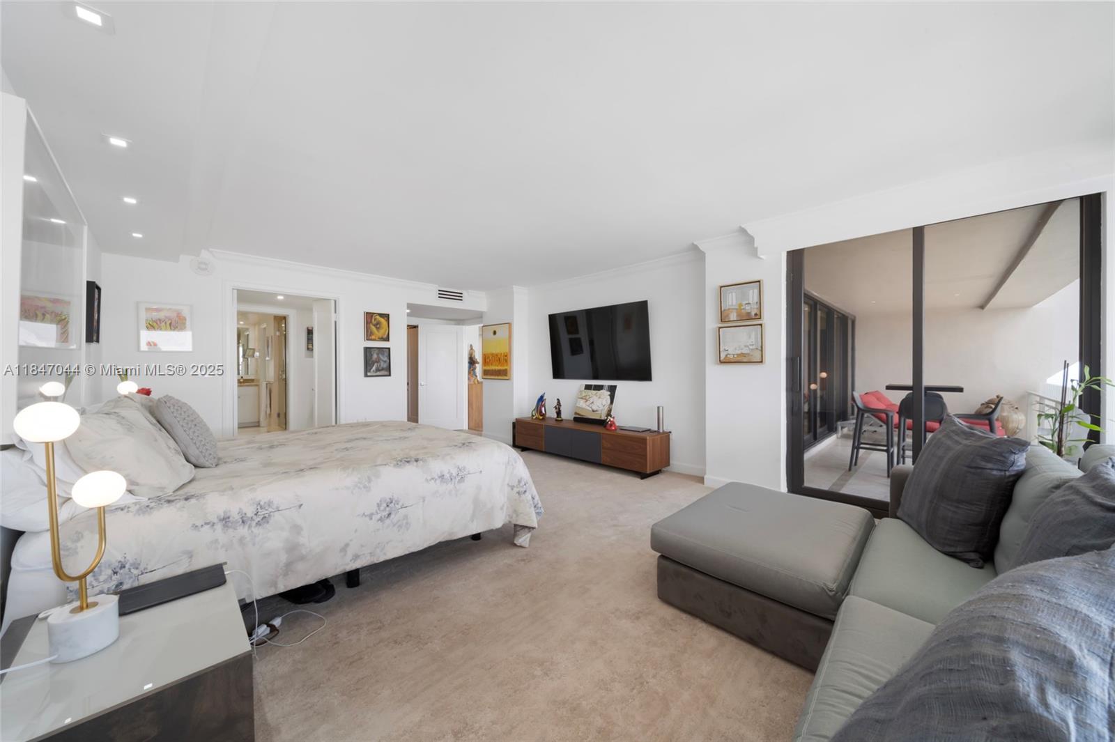 3 Grove Isle Drive, Unit C1804 Miami, FL 33133 - Photo 34 of 46