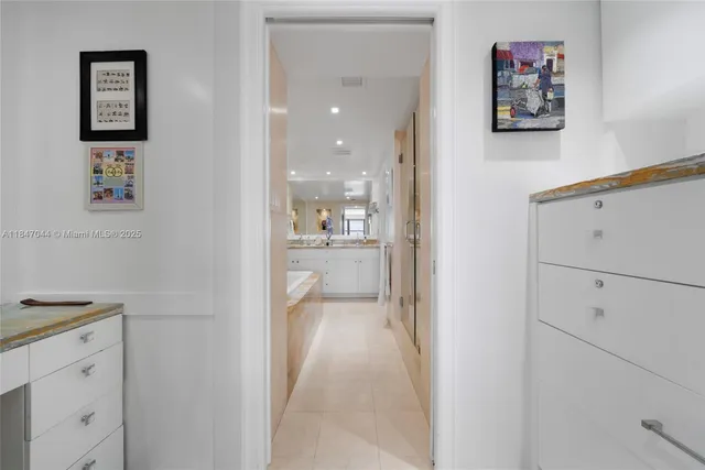 $1,725,000 | 3 Grove Isle Drive, Unit C1804, Miami, FL 33133