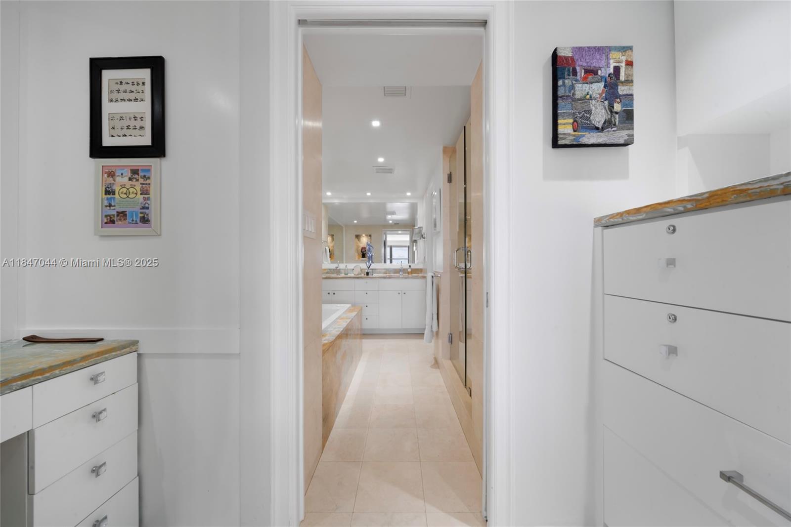 3 Grove Isle Drive, Unit C1804 Miami, FL 33133 - Photo 35 of 46