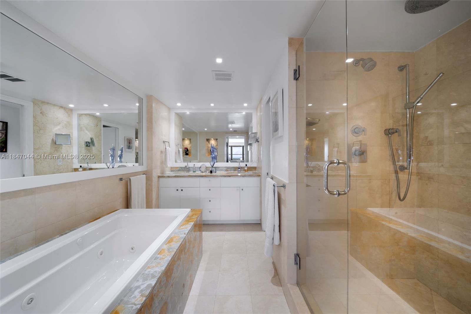 3 Grove Isle Drive, Unit C1804 Miami, FL 33133 - Photo 36 of 46