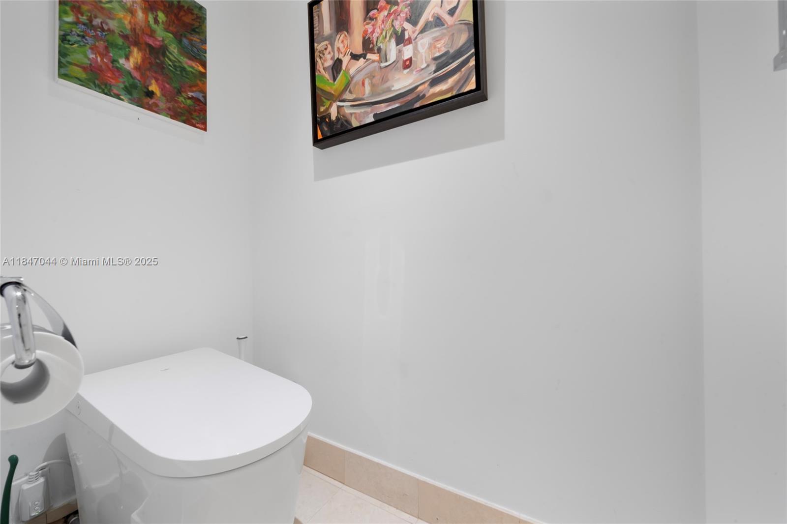 3 Grove Isle Drive, Unit C1804 Miami, FL 33133 - Photo 37 of 46