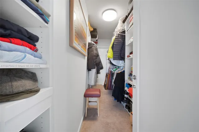 $1,725,000 | 3 Grove Isle Drive, Unit C1804, Miami, FL 33133