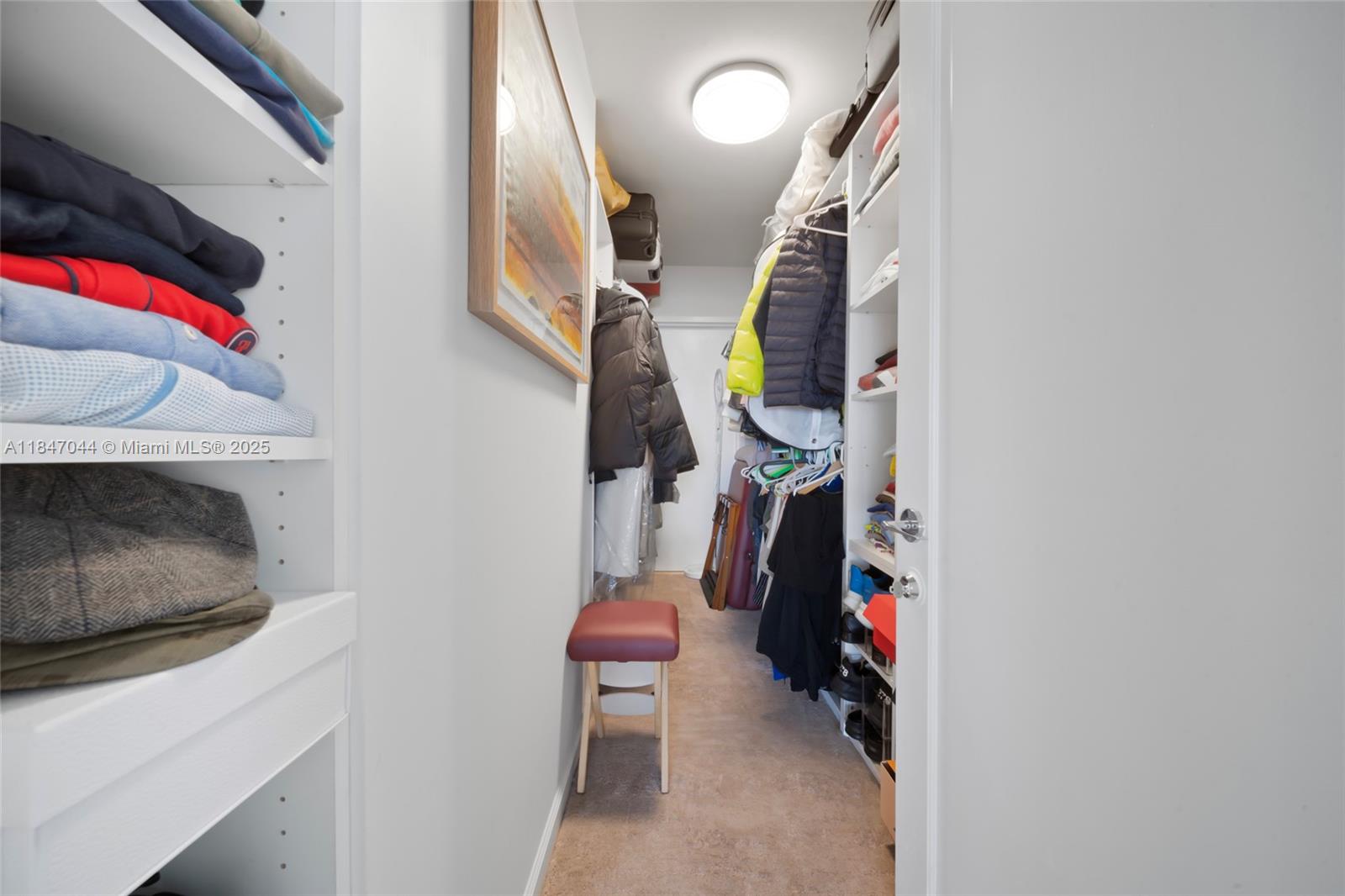 3 Grove Isle Drive, Unit C1804 Miami, FL 33133 - Photo 38 of 46