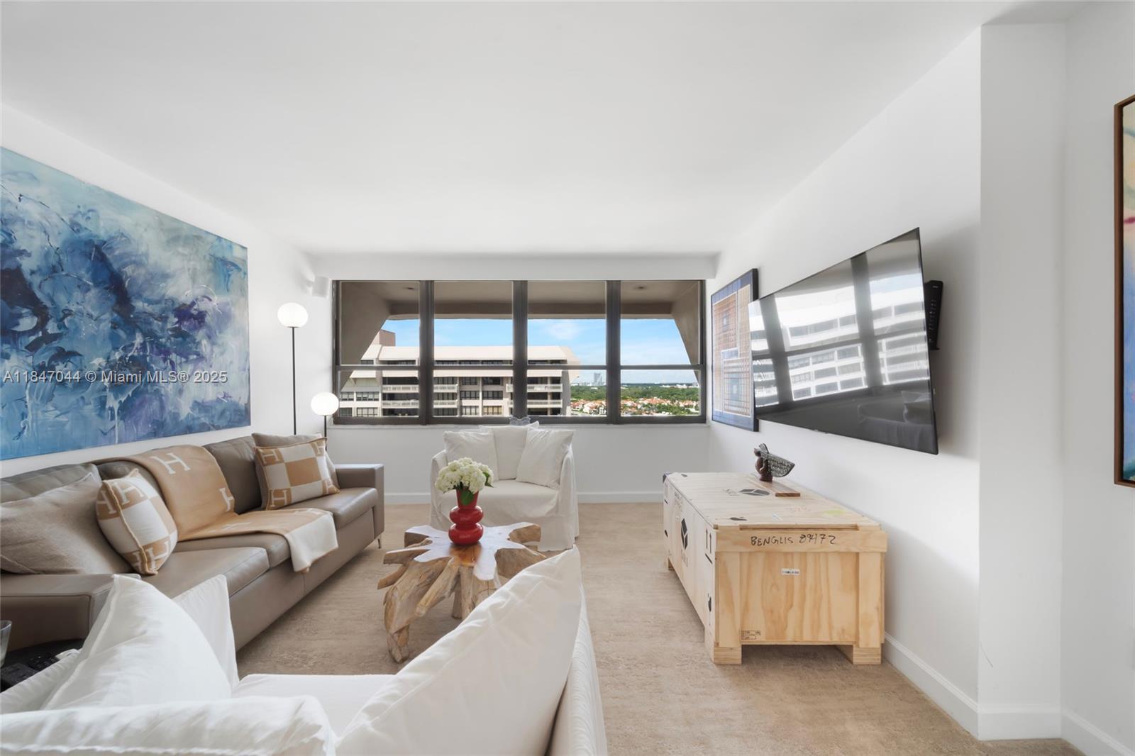 3 Grove Isle Drive, Unit C1804 Miami, FL 33133 - Photo 39 of 46