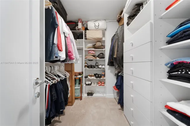 $1,725,000 | 3 Grove Isle Drive, Unit C1804, Miami, FL 33133