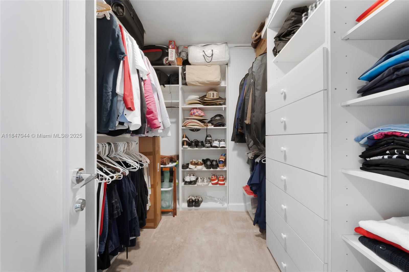 3 Grove Isle Drive, Unit C1804 Miami, FL 33133 - Photo 41 of 46