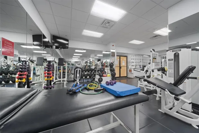 $1,725,000 | 3 Grove Isle Drive, Unit C1804, Miami, FL 33133