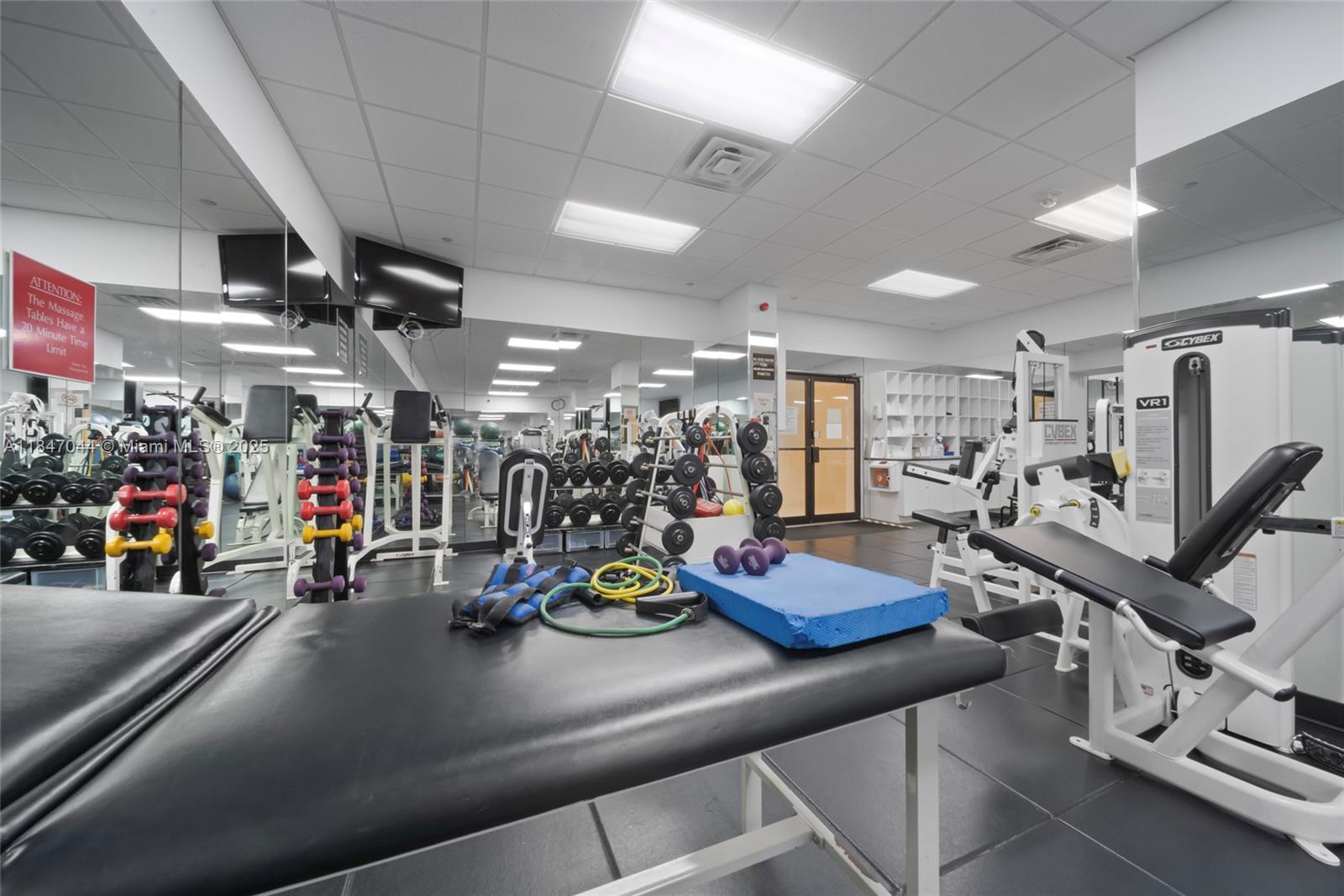 3 Grove Isle Drive, Unit C1804 Miami, FL 33133 - Photo 42 of 46