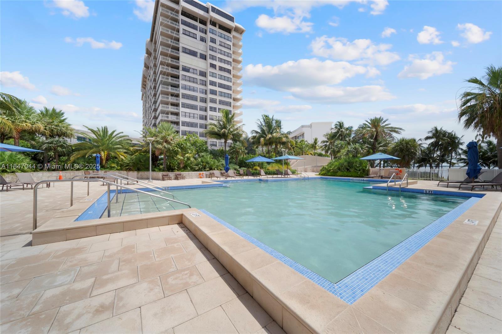 3 Grove Isle Drive, Unit C1804 Miami, FL 33133 - Photo 43 of 46