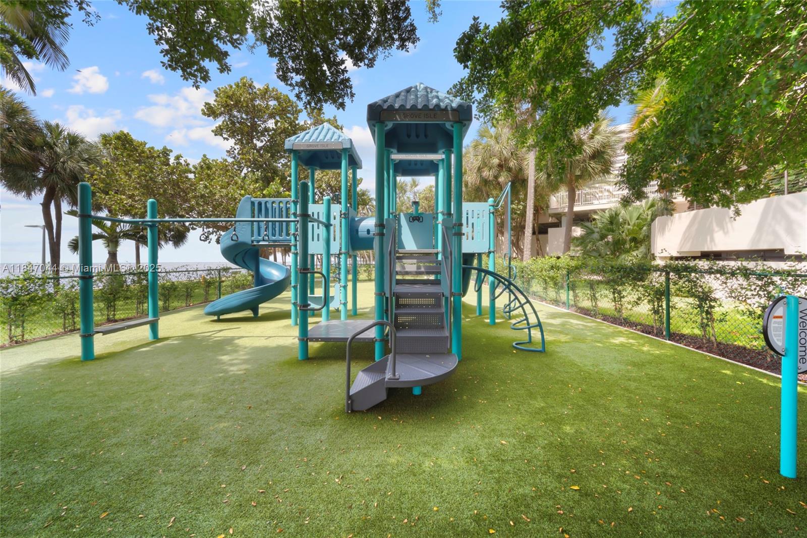 3 Grove Isle Drive, Unit C1804 Miami, FL 33133 - Photo 45 of 46