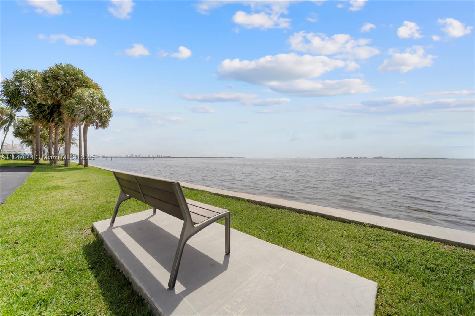 3 Grove Isle Drive, Unit C1804 Miami, FL 33133 - Photo 46 of 46