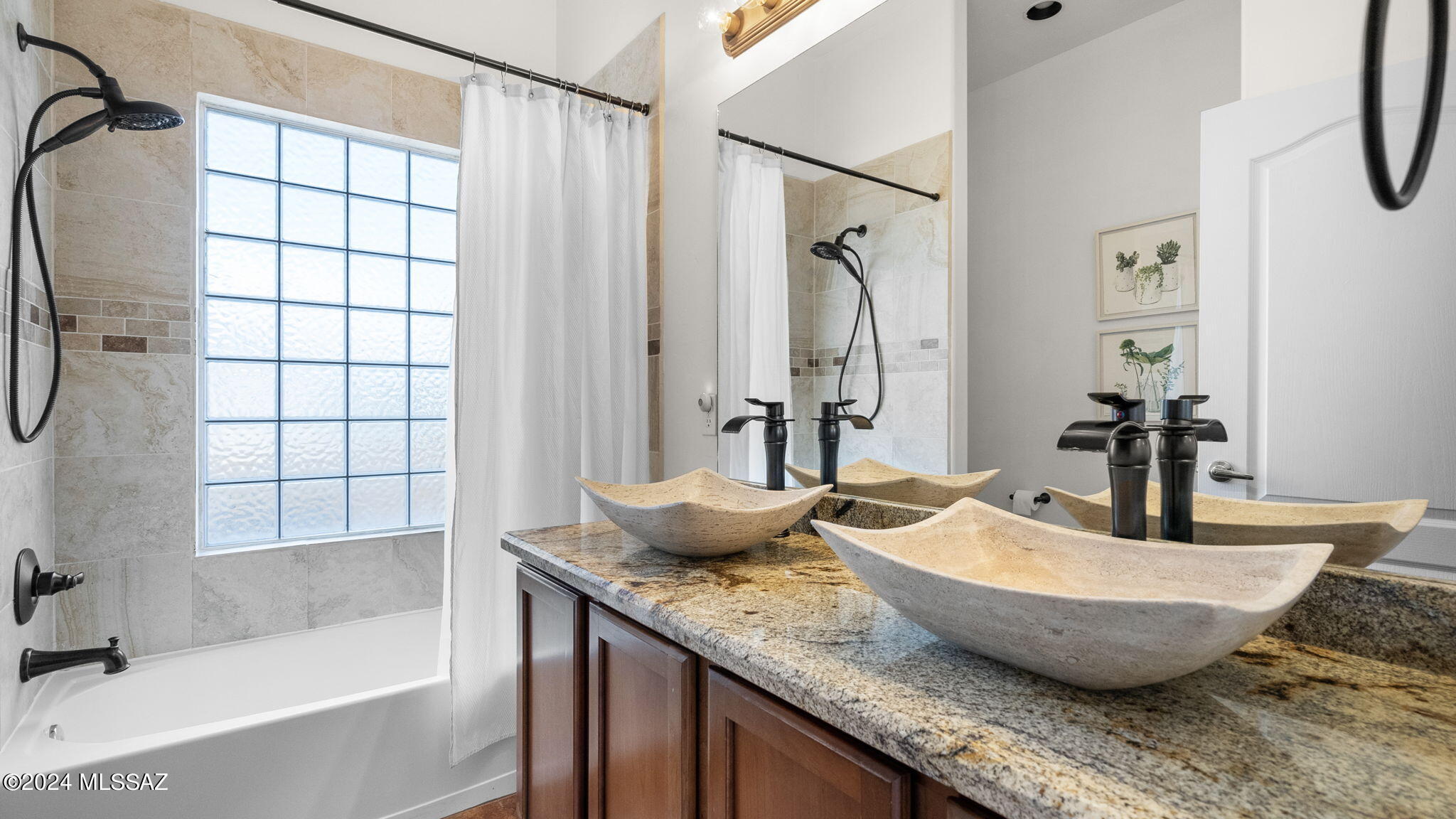 1667 Calle Cabo Rio Rico, AZ 85648 - Photo 14 of 26