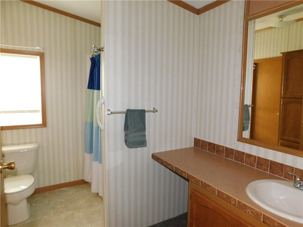 140 Firestone Road Smithfield, PA 15478 - Photo 29 of 36 Gallery Image 29