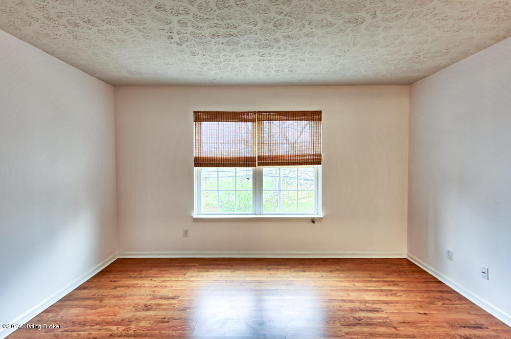 2300 Dundee Road, Unit 16 Louisville, KY 40205 - Photo 11 of 23 2300-DR16-6