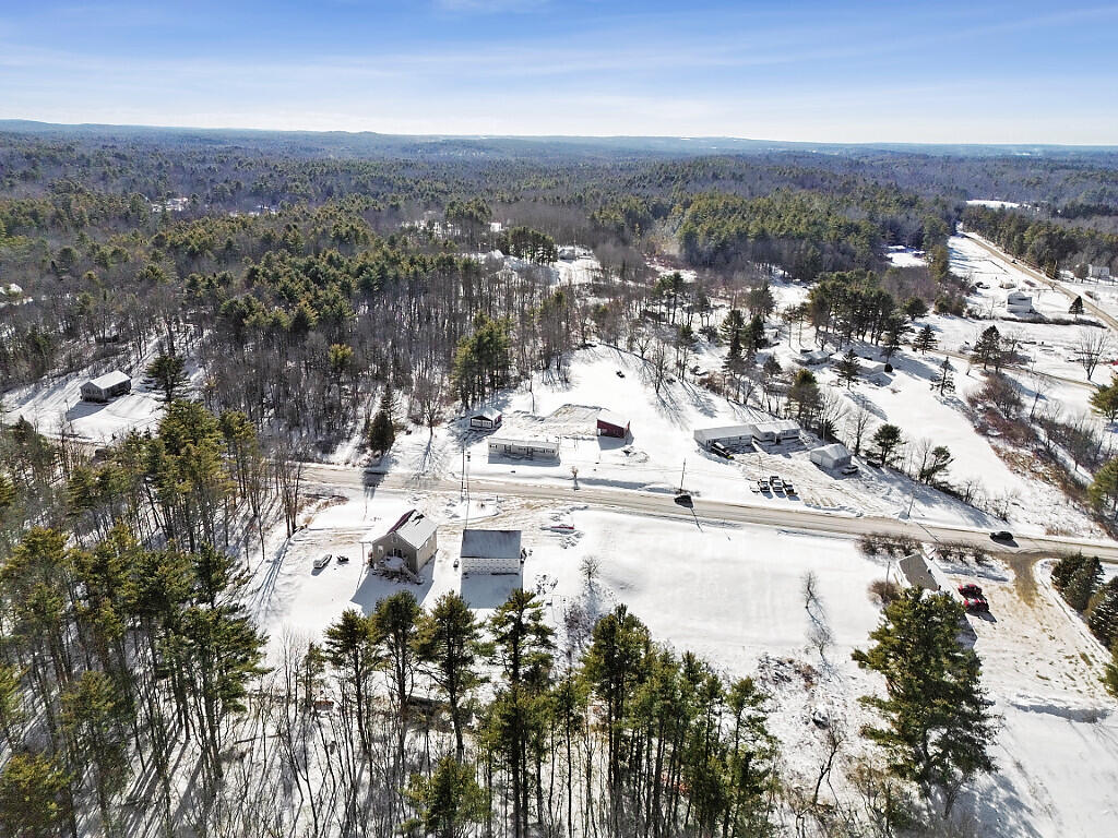 42 Jefferson Road Whitefield, ME 04353 - Photo 50 of 50 43_DJI_0530_DxO_mls