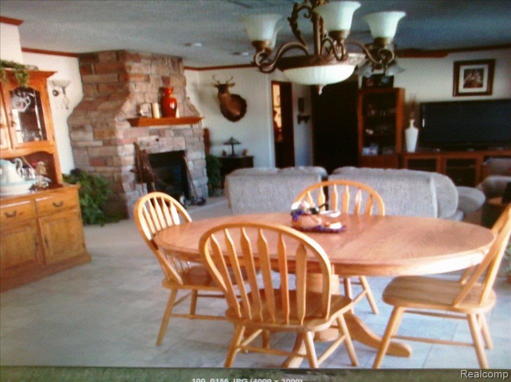 6868 Connell Road Yale, MI 48097 - Photo 11 of 15 palm pre all pics 406