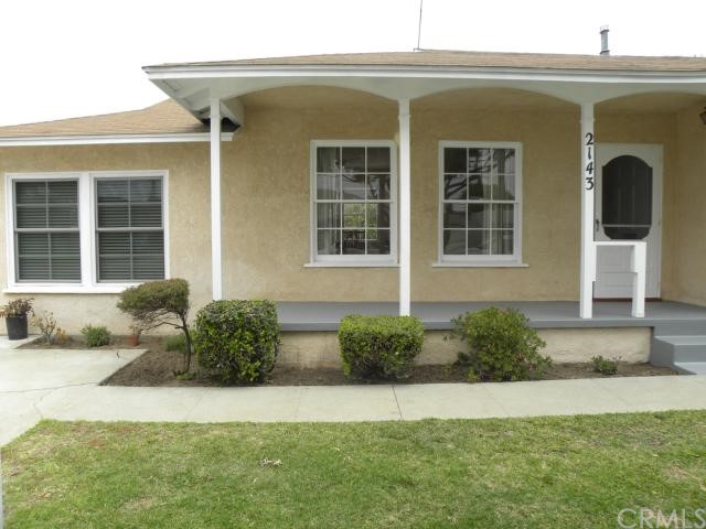 2143 Middlebrook Road Torrance, CA 90501 - Photo 1 of 1 Gallery Image 1