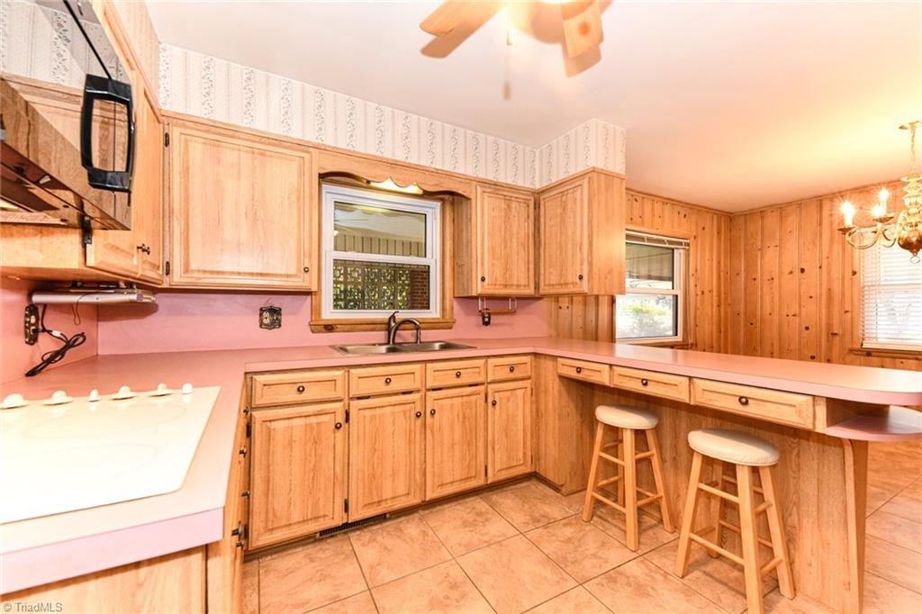 4025 Liberty Road Greensboro, NC 27406 - Photo 11 of 47 Gallery Image 11